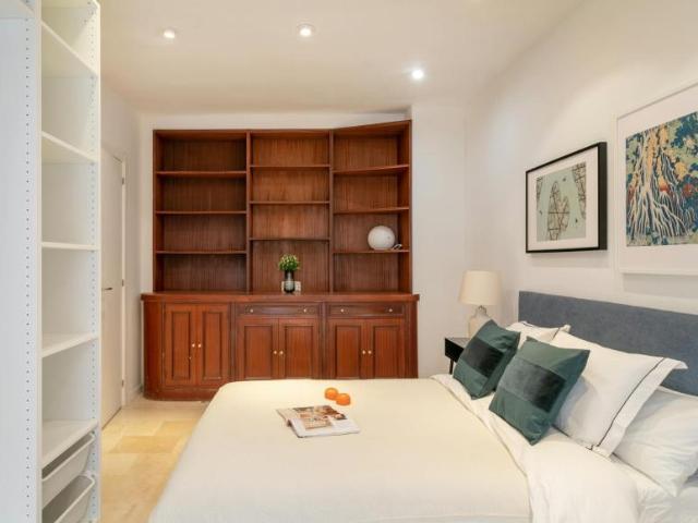Alquiler 1 Dormitorio Shared Living/Roommate Alicante Alicante DS104068111