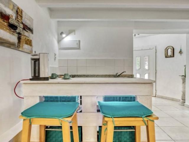 Alquiler 1 Dormitorio Shared Living/Roommate Alicante Alicante DS104071924