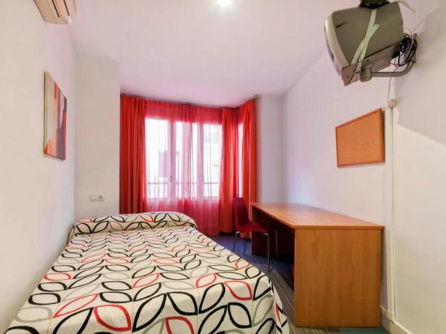 Alquiler 1 Dormitorio Shared Living/Roommate Alicante Alicante DS104226064