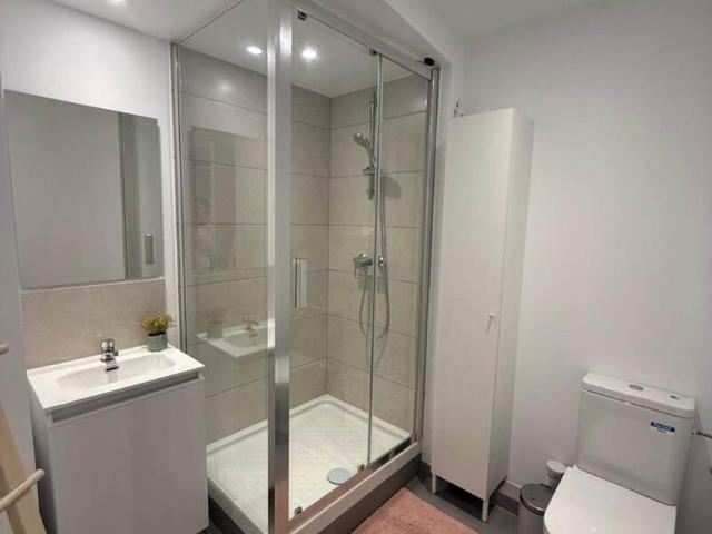 Alquiler 1 Dormitorio Shared Living/Roommate Alicante Alicante DS104257845