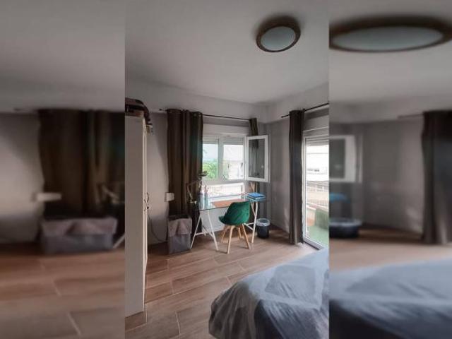 Alquiler 1 Dormitorio Shared Living/Roommate Alicante Alicante DS104294233