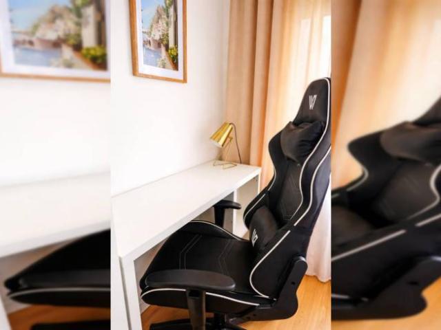 Alquiler 1 Dormitorio Shared Living/Roommate Alicante Alicante DS104326741