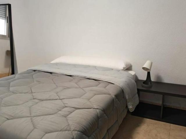 Alquiler 1 Dormitorio Shared Living/Roommate Alicante Alicante DS104435591