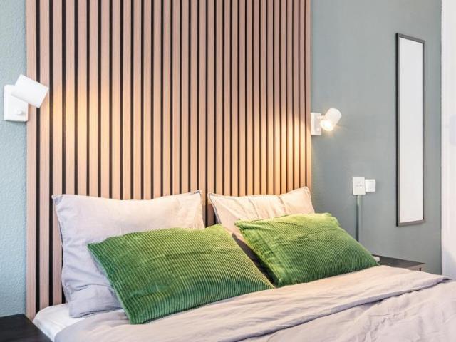Alquiler 1 Dormitorio Shared Living/Roommate Alicante Alicante DS104682279