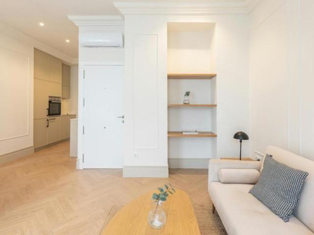 Alquiler 1 Dormitorio Shared Living/Roommate Alicante Alicante DS104754748