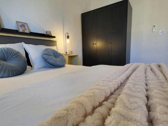 Alquiler 1 Dormitorio Shared Living/Roommate Alicante Alicante DS104783363