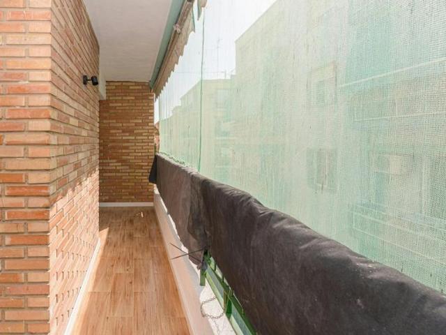 Alquiler 1 Dormitorio Shared Living/Roommate Alicante Alicante DS104796861