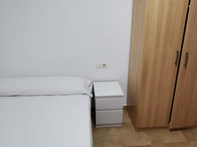 Alquiler 1 Dormitorio Shared Living/Roommate Alicante Alicante DS100215620