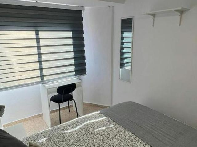 Alquiler 1 Dormitorio Shared Living/Roommate Alicante Alicante DS100414648