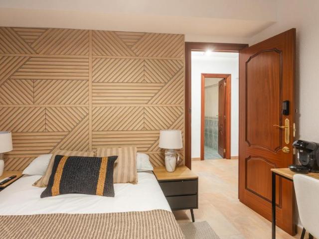 Alquiler 1 Dormitorio Shared Living/Roommate Alicante Alicante DS100493762