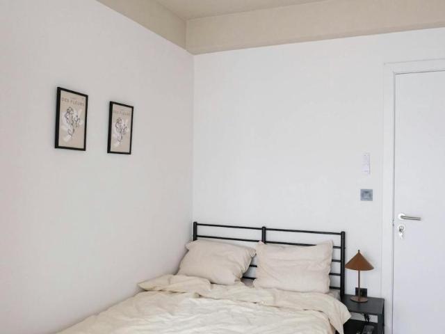 Alquiler 1 Dormitorio Shared Living/Roommate Alicante Alicante DS100715403
