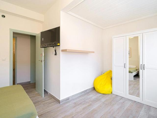 Alquiler 1 Dormitorio Shared Living/Roommate Alicante Alicante DS100716236
