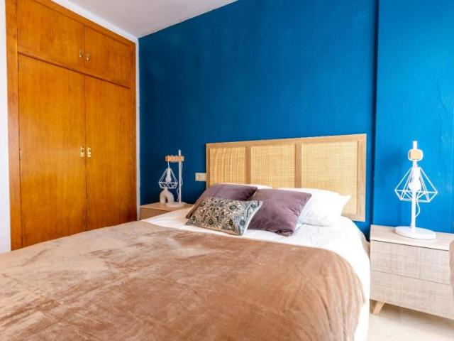 Alquiler 1 Dormitorio Shared Living/Roommate Alicante Alicante DS100721419