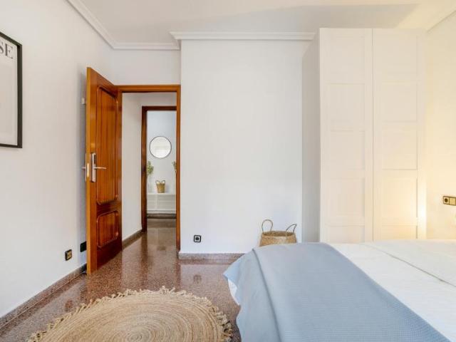 Alquiler 1 Dormitorio Shared Living/Roommate Alicante Alicante DS101512312