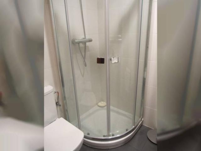 Alquiler 1 Dormitorio Shared Living/Roommate Alicante Alicante DS101735057