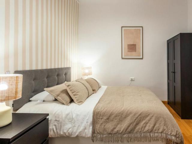 Alquiler 1 Dormitorio Shared Living/Roommate Alicante Alicante DS101839520