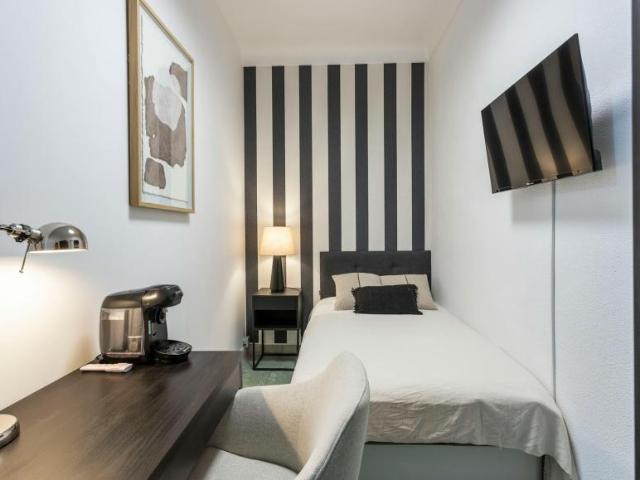 Alquiler 1 Dormitorio Shared Living/Roommate Alicante Alicante DS101839523