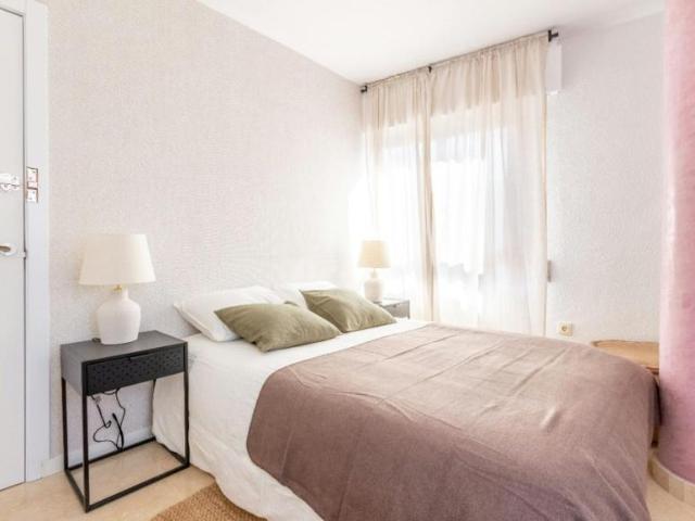 Alquiler 1 Dormitorio Shared Living/Roommate Alicante Alicante DS101844728