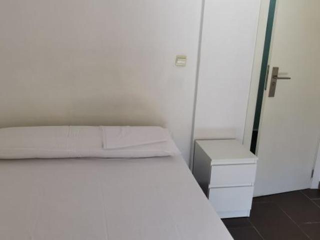 Alquiler 1 Dormitorio Shared Living/Roommate Alicante Alicante DS101840856