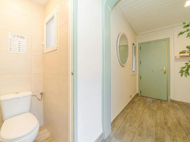 Alquiler 1 Dormitorio Shared Living/Roommate Alicante Alicante DS101840871
