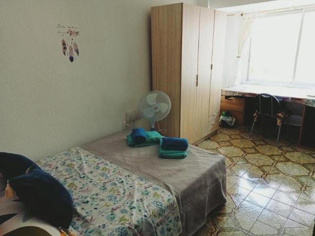 Alquiler 1 Dormitorio Shared Living/Roommate Alicante Alicante DS101916144