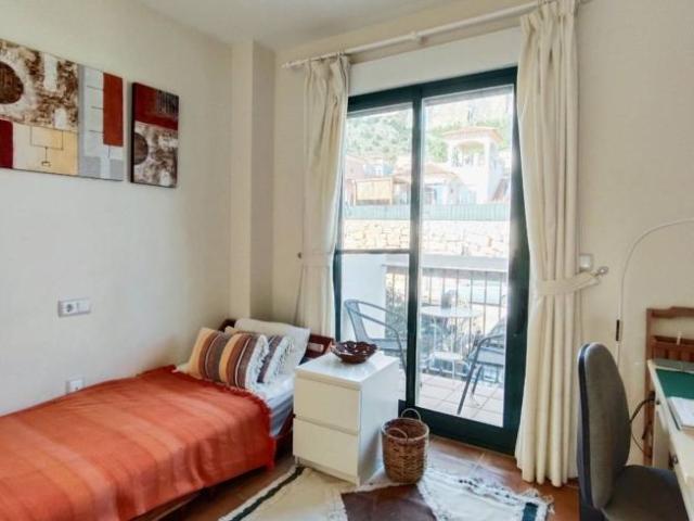 Alquiler 1 Dormitorio Shared Living/Roommate Alicante Alicante DS101918310
