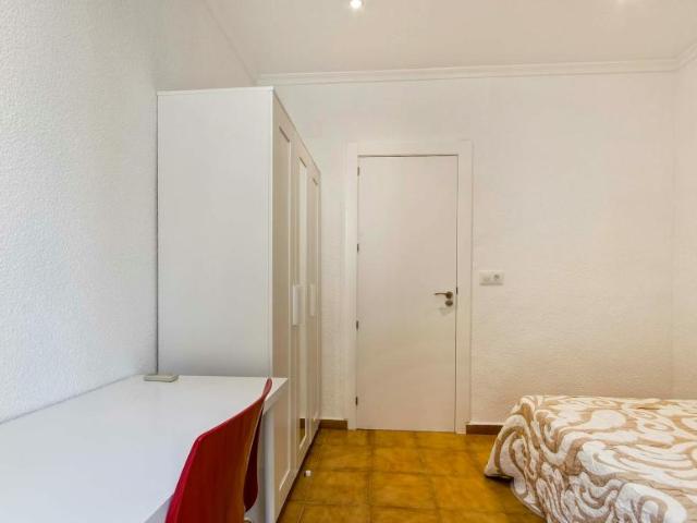 Alquiler 1 Dormitorio Shared Living/Roommate Alicante Alicante DS101988570