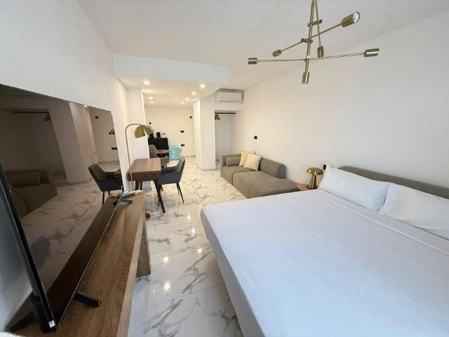 Alquiler 1 Dormitorio Shared Living/Roommate Alicante Alicante DS101988623