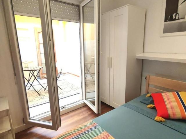 Alquiler 1 Dormitorio Shared Living/Roommate Alicante Alicante DS102086443