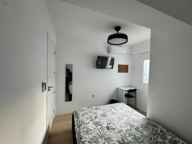 Alquiler 1 Dormitorio Shared Living/Roommate Alicante Alicante DS102470012