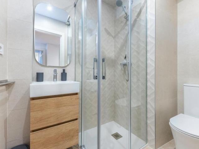 Alquiler 1 Dormitorio Shared Living/Roommate Alicante Alicante DS102521468