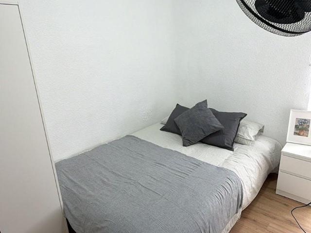 Alquiler 1 Dormitorio Shared Living/Roommate Alicante Alicante DS102716966
