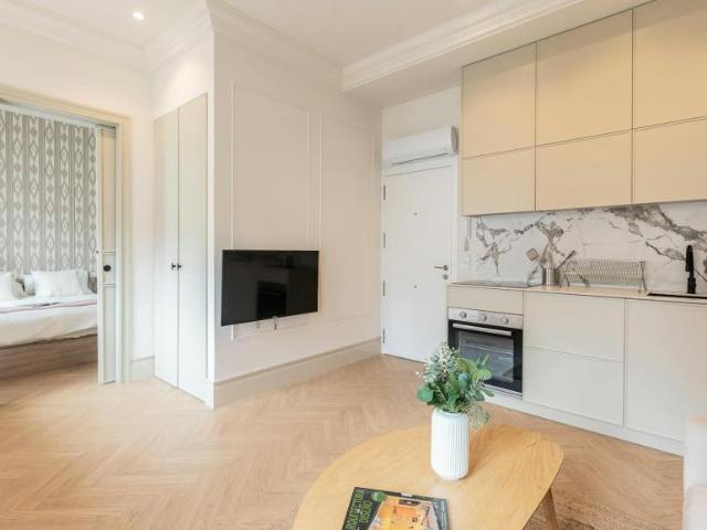 Alquiler 1 Dormitorio Shared Living/Roommate Alicante Alicante DS102795711