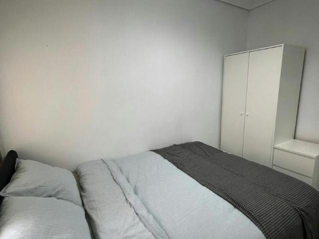 Alquiler 1 Dormitorio Shared Living/Roommate Alicante Alicante DS102814330