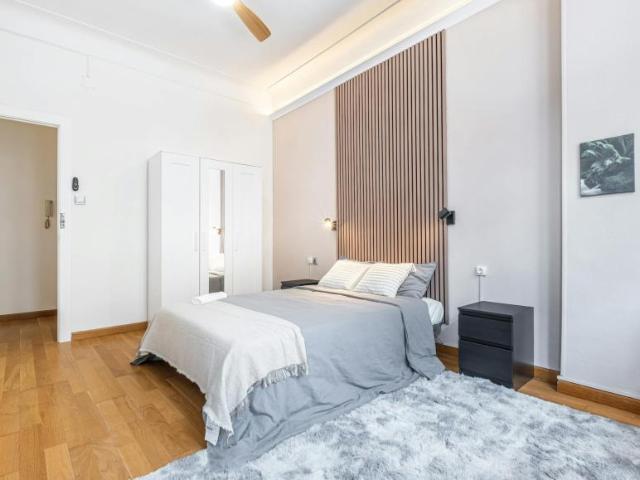 Alquiler 1 Dormitorio Shared Living/Roommate Alicante Alicante DS102813321