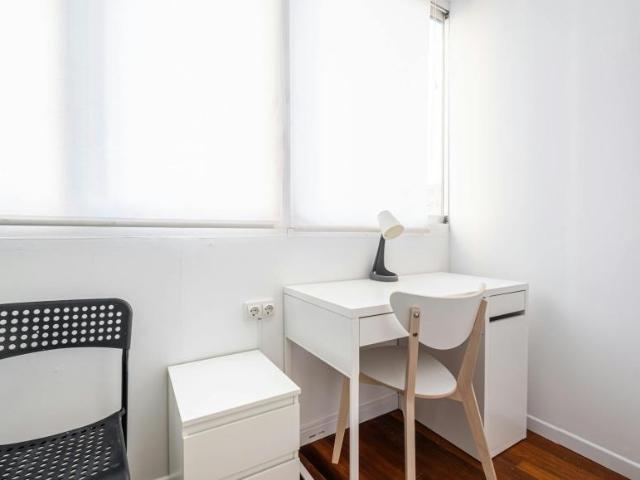 Alquiler 1 Dormitorio Shared Living/Roommate Alicante Alicante DS102813487