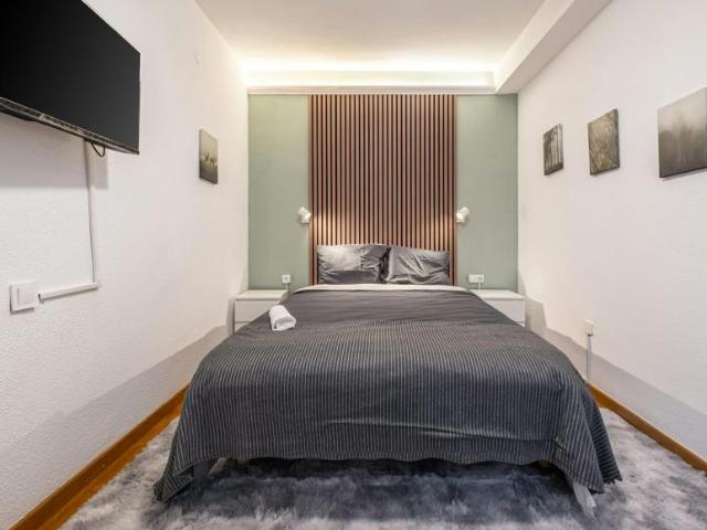Alquiler 1 Dormitorio Shared Living/Roommate Alicante Alicante DS102813488