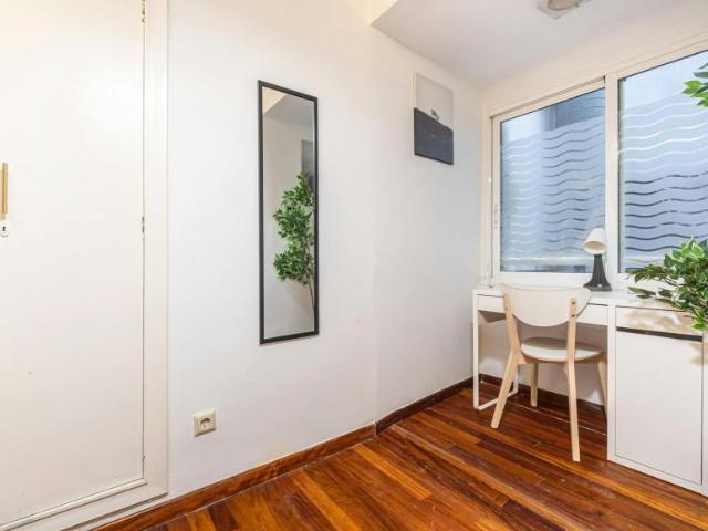 Alquiler 1 Dormitorio Shared Living/Roommate Alicante Alicante DS102847756