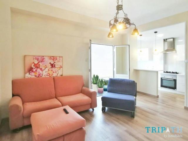 Alquiler 1 Dormitorio Shared Living/Roommate Alicante Alicante DS102847750