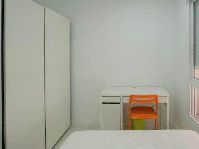 Alquiler 1 Dormitorio Shared Living/Roommate Alicante Alicante DS102849150