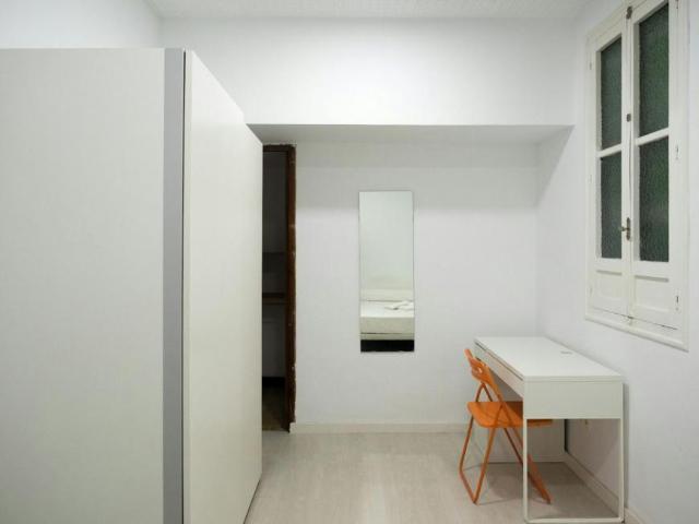 Alquiler 1 Dormitorio Shared Living/Roommate Alicante Alicante DS102849446