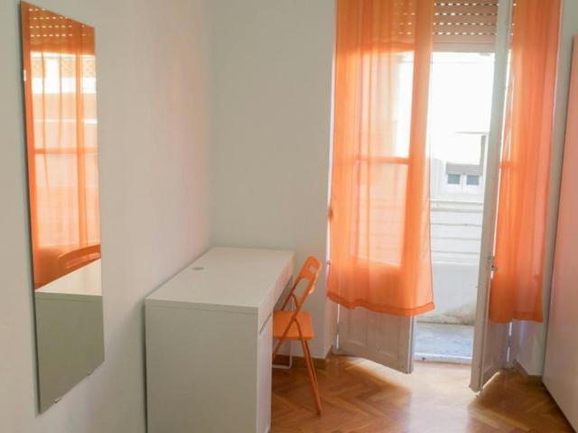 Alquiler 1 Dormitorio Shared Living/Roommate Alicante Alicante DS102849448