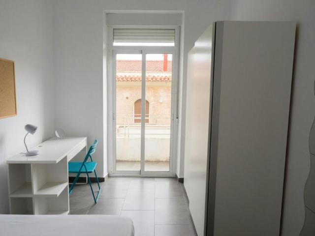 Alquiler 1 Dormitorio Shared Living/Roommate Alicante Alicante DS102849582