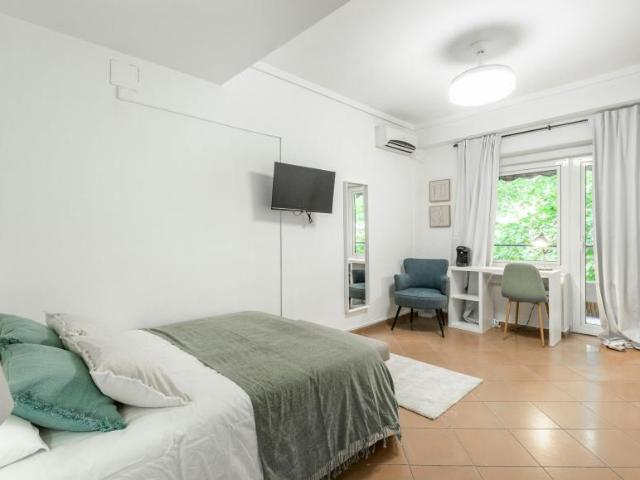 Alquiler 1 Dormitorio Shared Living/Roommate Alicante Alicante DS102849640