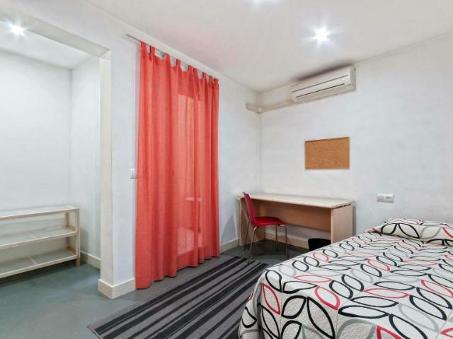 Alquiler 1 Dormitorio Shared Living/Roommate Alicante Alicante DS102856551