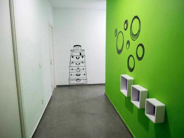 Alquiler 1 Dormitorio Shared Living/Roommate Alicante Alicante DS102851514