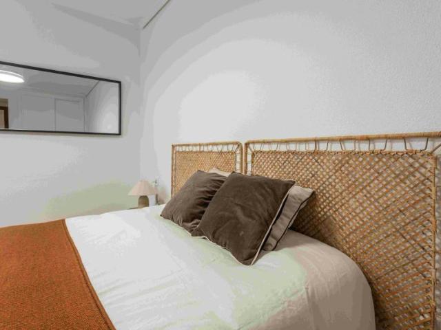 Alquiler 1 Dormitorio Shared Living/Roommate Alicante Alicante DS102851658