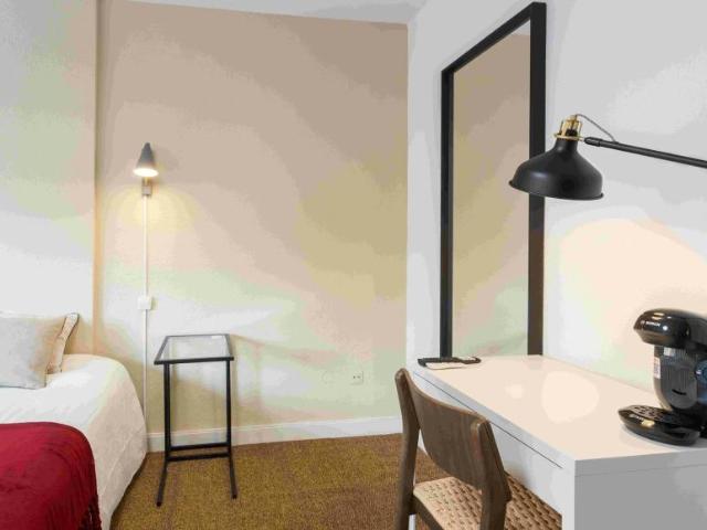 Alquiler 1 Dormitorio Shared Living/Roommate Alicante Alicante DS102851664