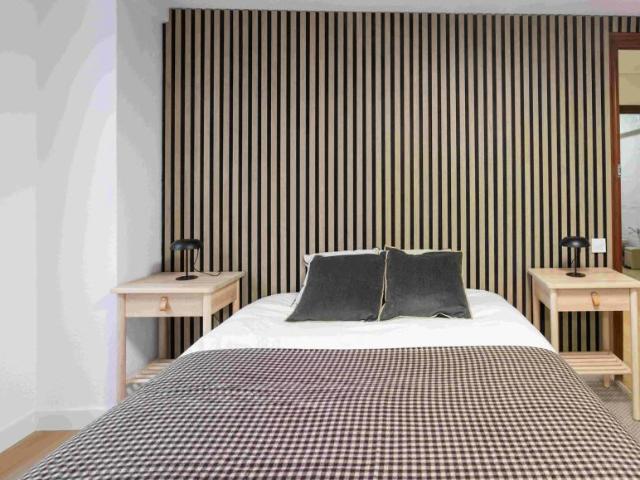 Alquiler 1 Dormitorio Shared Living/Roommate Alicante Alicante DS102851661