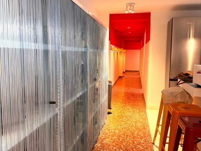 Alquiler 1 Dormitorio Shared Living/Roommate Alicante Alicante DS102916810